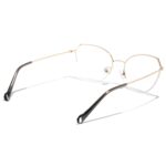 Оправа оптическая Polo Boss 0033 C2 — Optic Space