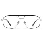 Оправа оптическая Polo Boss 00003 C2 — Optic Space