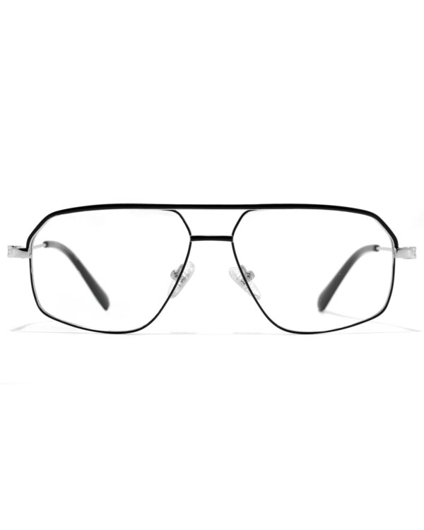 Оправа оптическая Polo Boss 00003 C2 — Optic Space