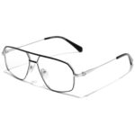 Оправа оптическая Polo Boss 00003 C2 — Optic Space