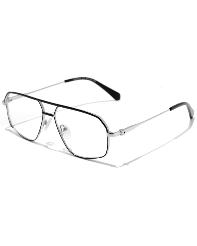 Оправа оптическая Polo Boss 00003 C2