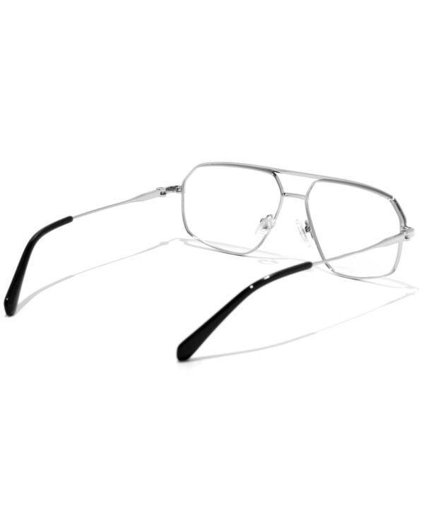 Оправа оптическая Polo Boss 00003 C2 — Optic Space