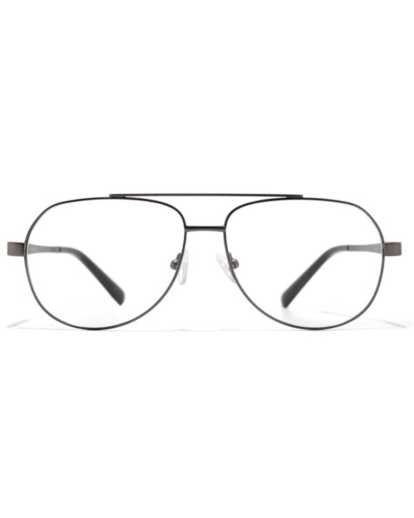 Оправа оптическая POJJET CF1023 C1 — Optic Space