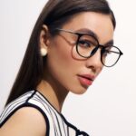 Компьютерные очки PJ H00268 C1 — Optic Space