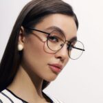 Компьютерные очки PJ H70610 C11 — Optic Space