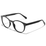 Оправа оптическая Zerolux 1027 C2 — Optic Space