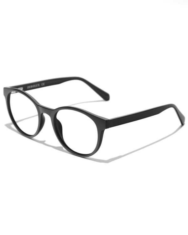Оправа оптическая Zerolux 1027 C2 — Optic Space