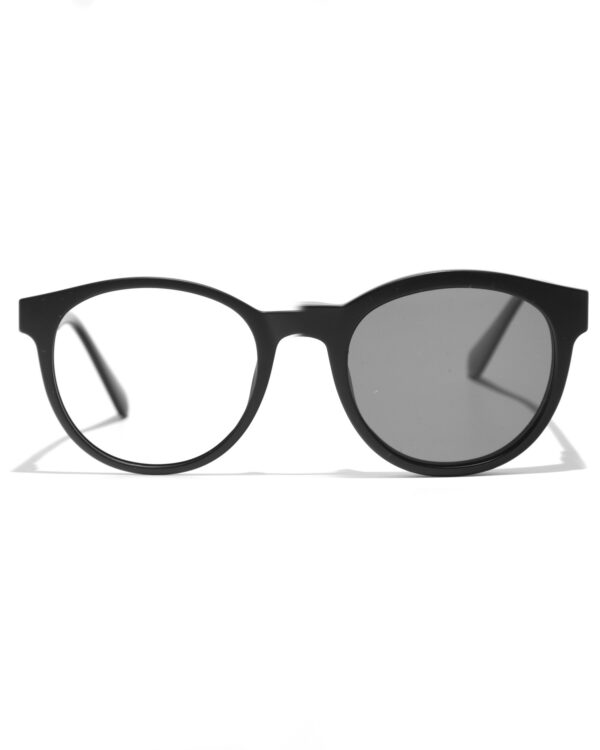 Оправа оптическая Zerolux 1027 C2 — Optic Space