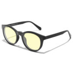 Оправа оптическая Zerolux 1027 C2 — Optic Space