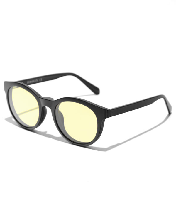 Оправа оптическая Zerolux 1027 C2 — Optic Space