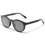 Оправа оптическая Zerolux 1027 C2 — Optic Space