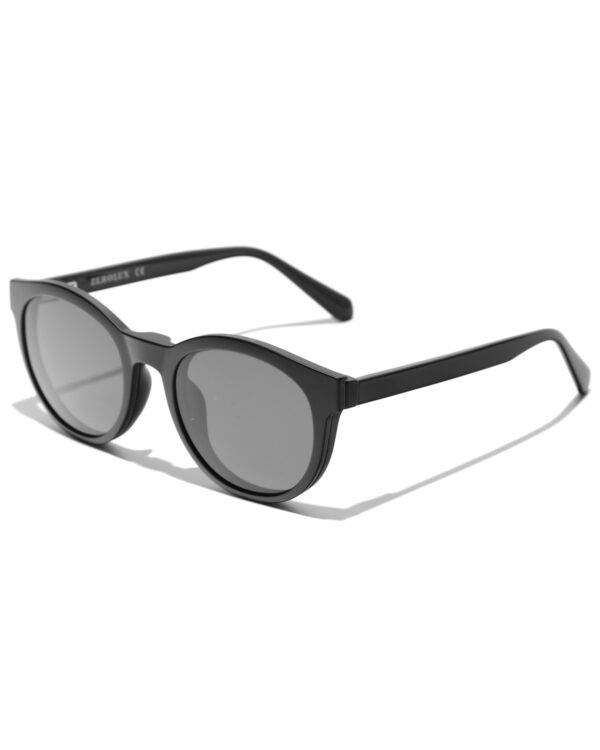 Оправа оптическая Zerolux 1027 C2 — Optic Space