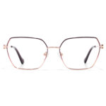 Оправа оптическая POJJET MG39065A C3 — Optic Space