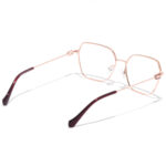 Оправа оптическая POJJET MG39065A C3 — Optic Space