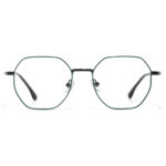 Оправа оптическая POJJET H00226 C7 — Optic Space