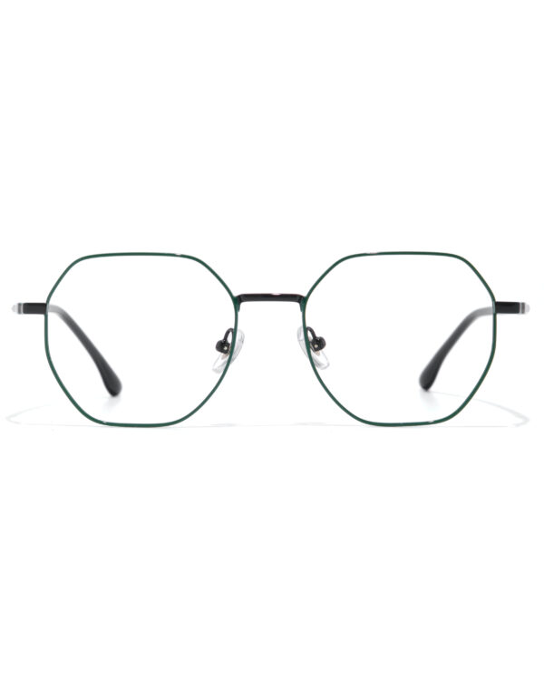 Оправа оптическая POJJET H00226 C7 — Optic Space