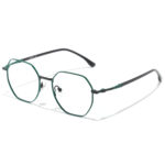 Оправа оптическая POJJET H00226 C7 — Optic Space