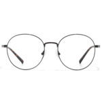 Оправа оптическая POJJET H70610 C1 — Optic Space