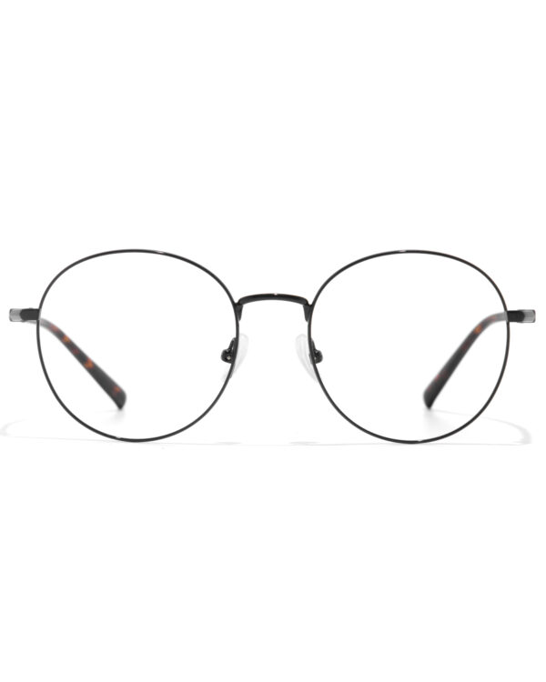 Оправа оптическая POJJET H70610 C1 — Optic Space