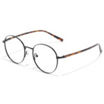 Оправа оптическая POJJET H70610 C1 — Optic Space