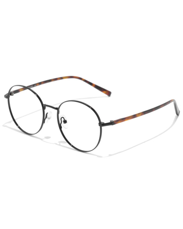 Оправа оптическая POJJET H70610 C1 — Optic Space