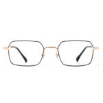 Оправа оптическая POJJET H00230 C1 — Optic Space