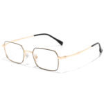 Оправа оптическая POJJET H00230 C1 — Optic Space