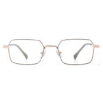 Оправа оптическая POJJET H00230 C7 — Optic Space
