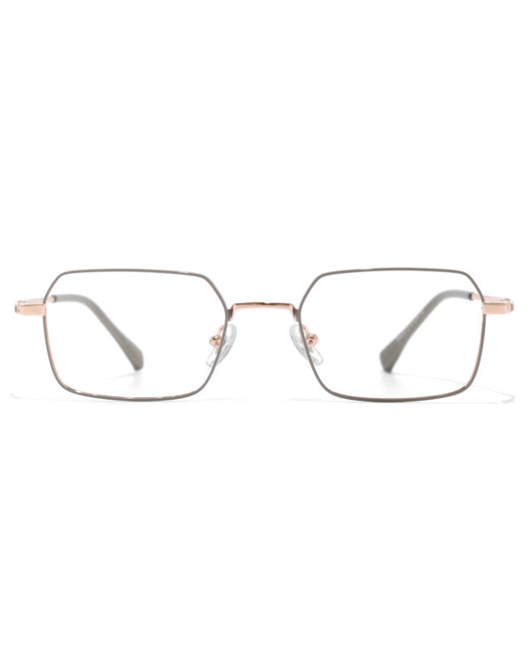 Оправа оптическая POJJET H00230 C7 — Optic Space