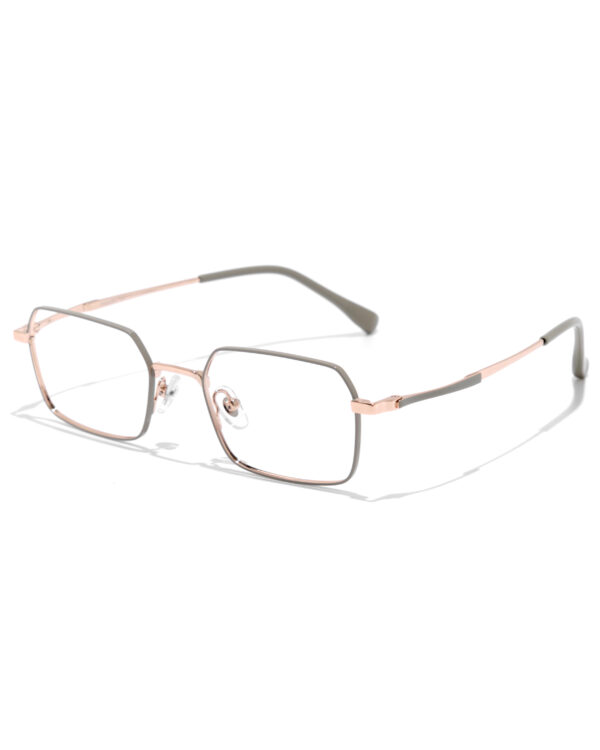 Оправа оптическая POJJET H00230 C7 — Optic Space