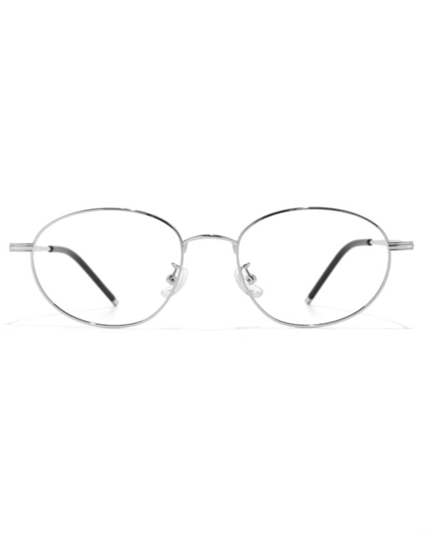 Оправа оптическая POJJET 00350 C3 — Optic Space