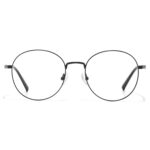 Компьютерные очки PJ H70610 C11 — Optic Space