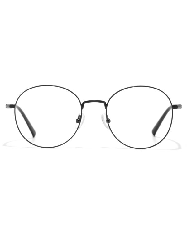 Компьютерные очки PJ H70610 C11 — Optic Space