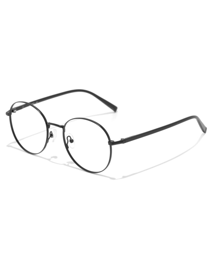 Компьютерные очки PJ H70610 C11