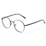 Оправа оптическая POJJET H70610 C11 — Optic Space