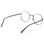 Компьютерные очки PJ H70610 C11 — Optic Space