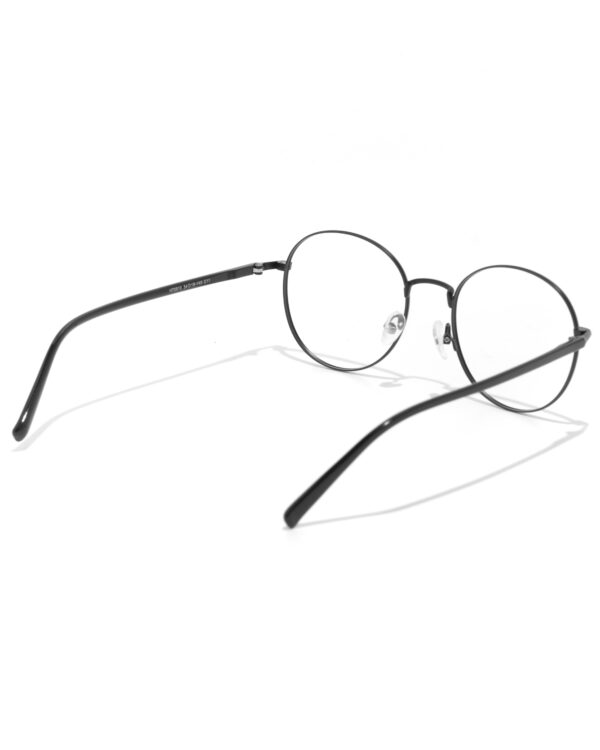 Компьютерные очки PJ H70610 C11 — Optic Space