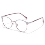 Оправа оптическая POJJET H00351 C8 — Optic Space