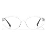 Оправа оптическая POJJET H00307 C3 — Optic Space