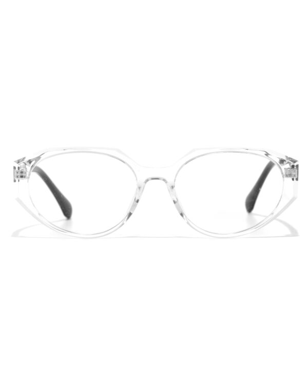 Оправа оптическая POJJET H00307 C3 — Optic Space