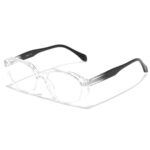 Оправа оптическая POJJET H00307 C3 — Optic Space
