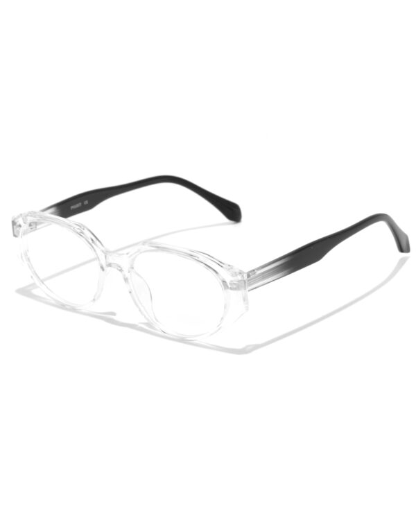 Оправа оптическая POJJET H00307 C3 — Optic Space