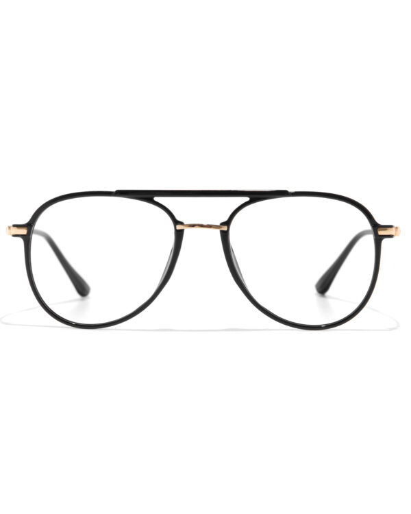 Оправа оптическая POJJET H00156 C1 — Optic Space