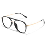 Оправа оптическая POJJET H00156 C1 — Optic Space