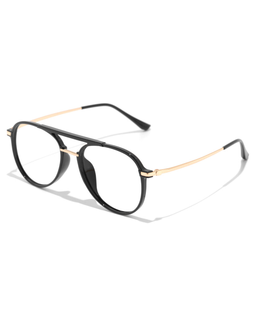 Оправа оптическая POJJET H00156 C1
