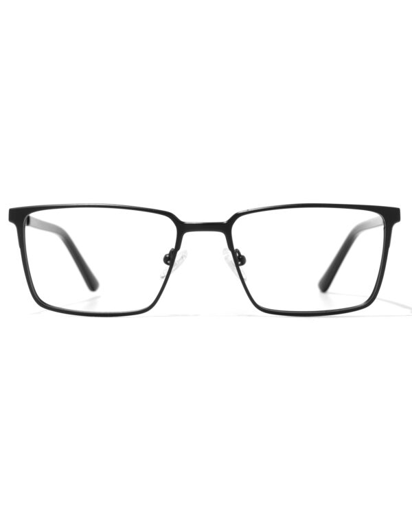 Компьютерные очки PJ P568 C1 — Optic Space