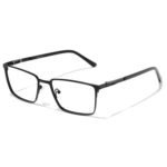 Компьютерные очки PJ P568 C1 — Optic Space