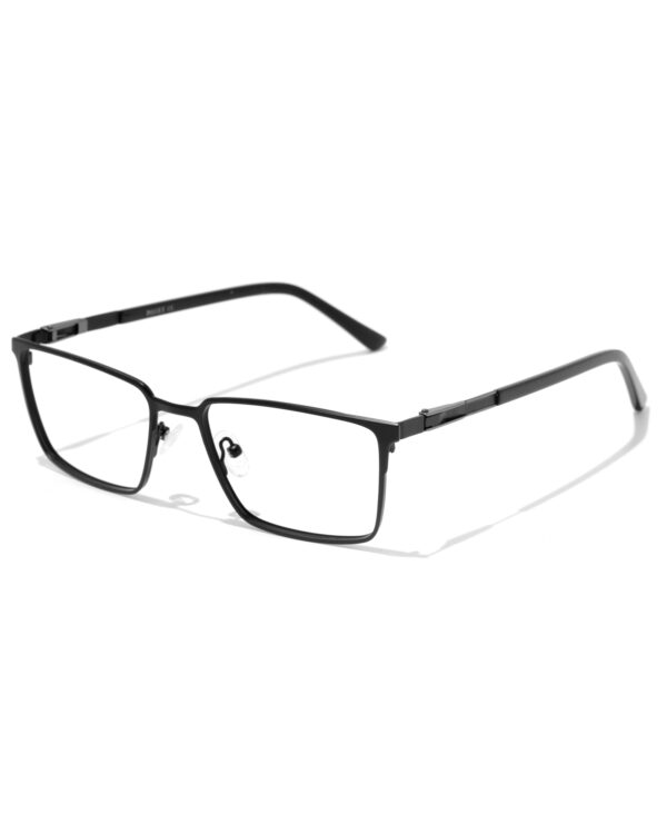 Компьютерные очки PJ P568 C1 — Optic Space