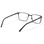 Компьютерные очки PJ P568 C1 — Optic Space