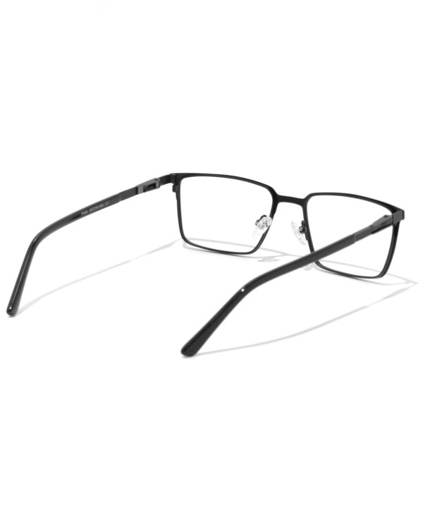 Компьютерные очки PJ P568 C1 — Optic Space